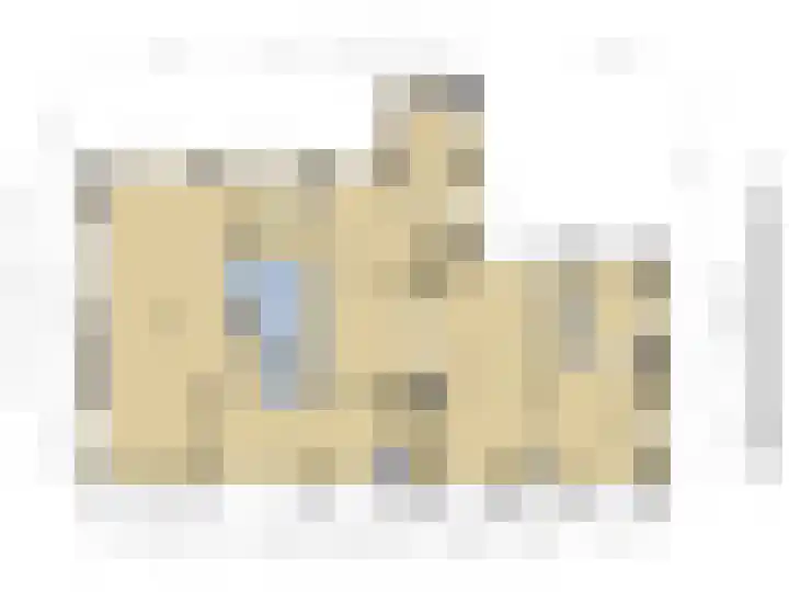 Kloosterdreef 3 Aarle-Rixtel thumbnail 73