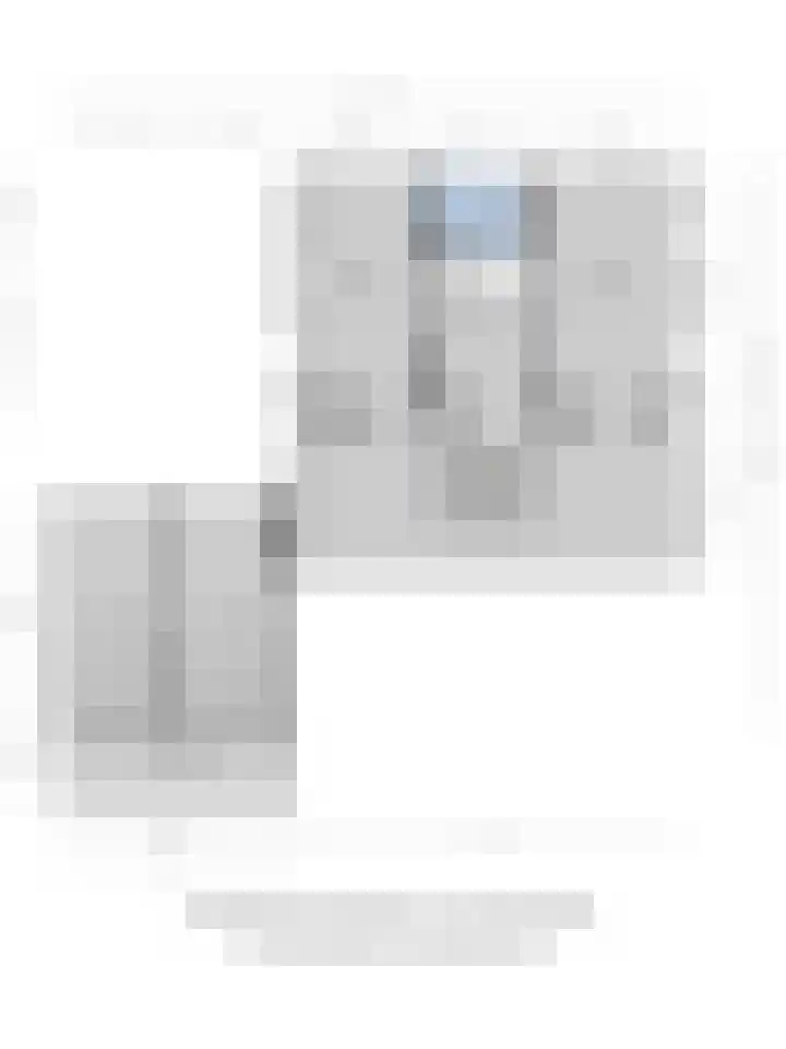 Kloosterdreef 3 Aarle-Rixtel thumbnail 74