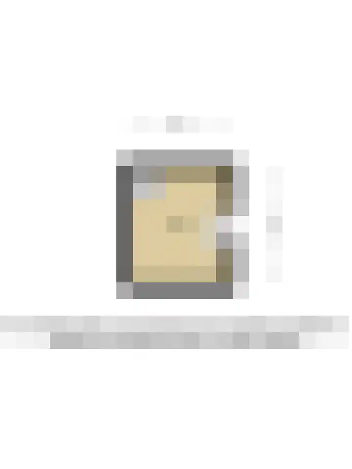 Kloosterdreef 3 Aarle-Rixtel thumbnail 77