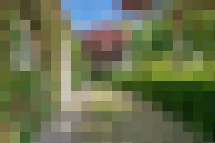 Kloosterdreef 3 Aarle-Rixtel thumbnail 8