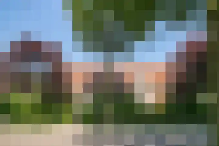 Kloosterdreef 3 Aarle-Rixtel thumbnail 9