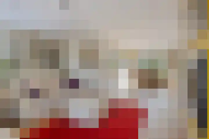 Kloosterdreef 3 Huijbergen thumbnail 12