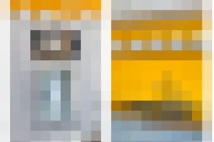 Kloosterdreef 3 Huijbergen thumbnail 15