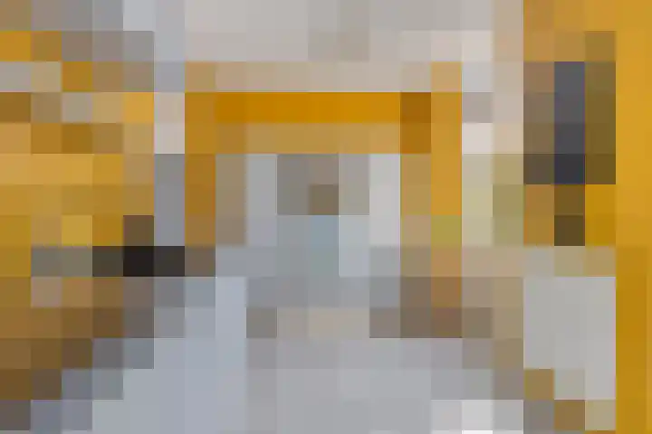 Kloosterdreef 3 Huijbergen thumbnail 16