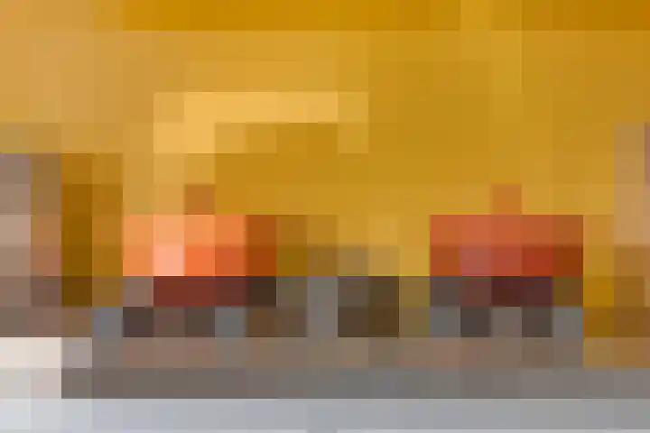 Kloosterdreef 3 Huijbergen thumbnail 17