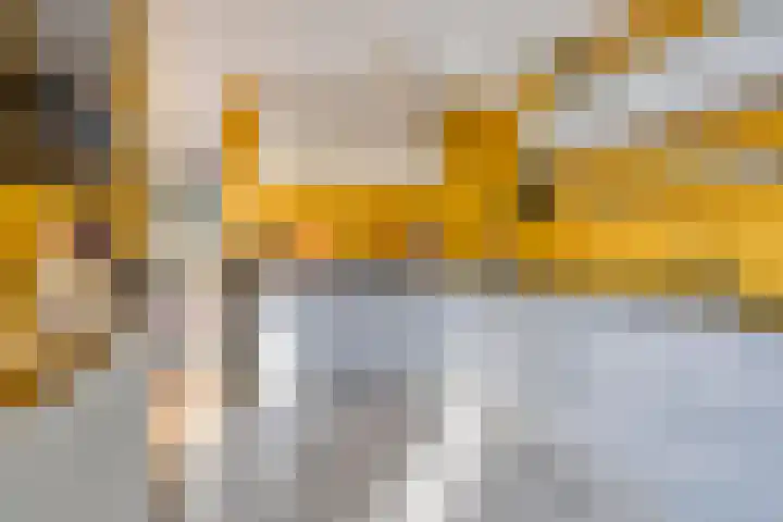 Kloosterdreef 3 Huijbergen thumbnail 18