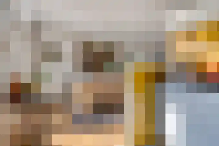 Kloosterdreef 3 Huijbergen thumbnail 19