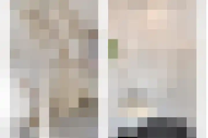 Kloosterdreef 3 Huijbergen thumbnail 20