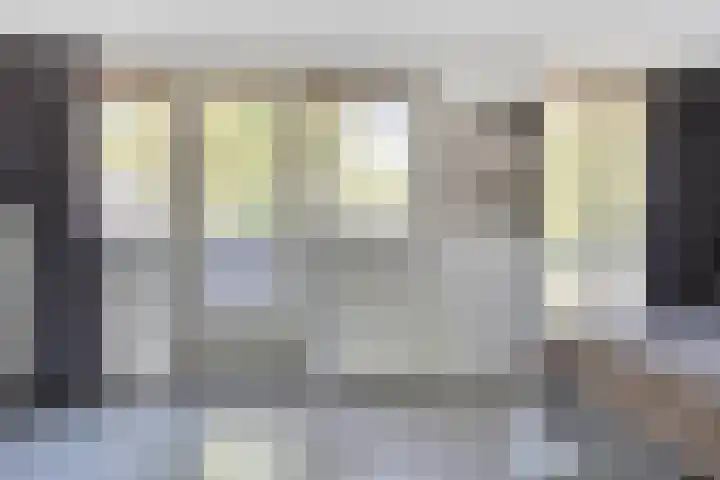 Kloosterdreef 3 Huijbergen thumbnail 22