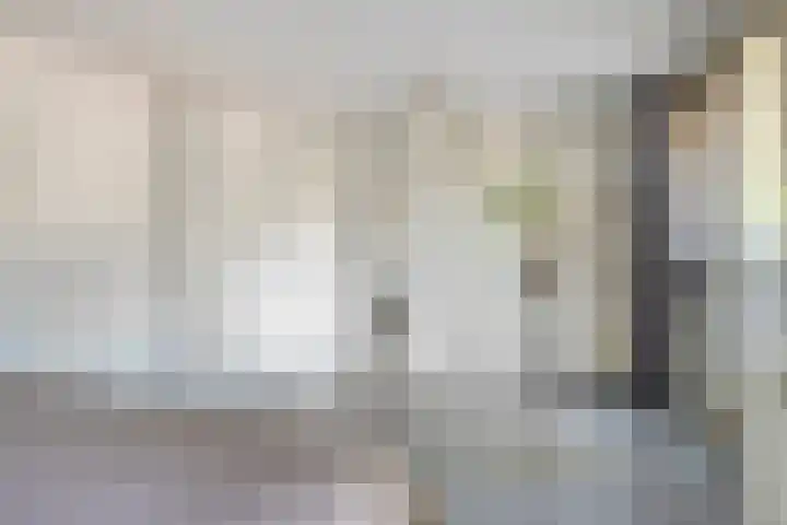 Kloosterdreef 3 Huijbergen thumbnail 23