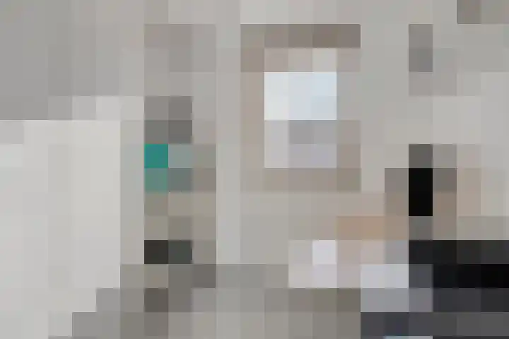Kloosterdreef 3 Huijbergen thumbnail 24