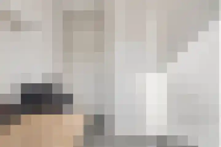 Kloosterdreef 3 Huijbergen thumbnail 25