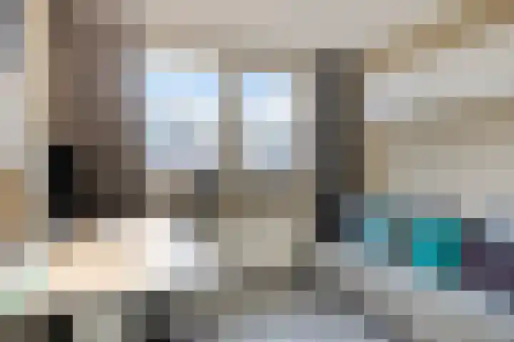 Kloosterdreef 3 Huijbergen thumbnail 26