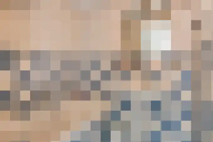 Kloosterdreef 3 Huijbergen thumbnail 28