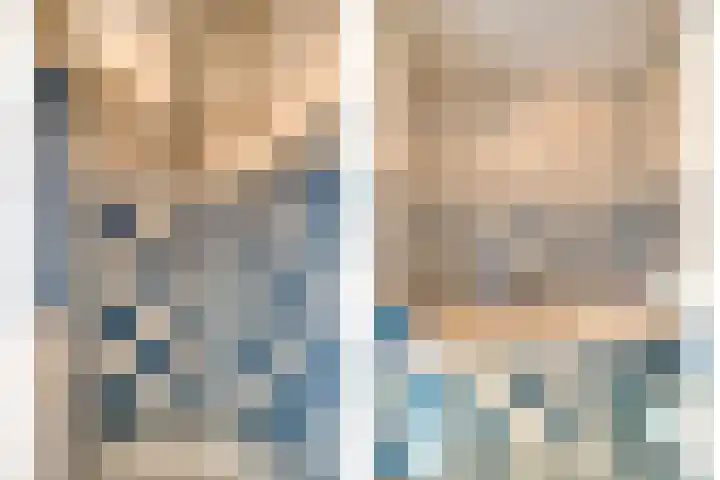 Kloosterdreef 3 Huijbergen thumbnail 29