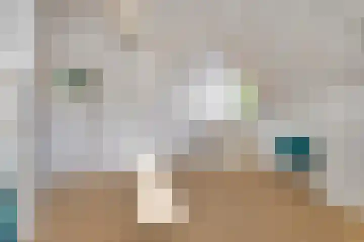 Kloosterdreef 3 Huijbergen thumbnail 32