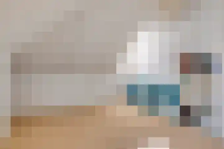 Kloosterdreef 3 Huijbergen thumbnail 33