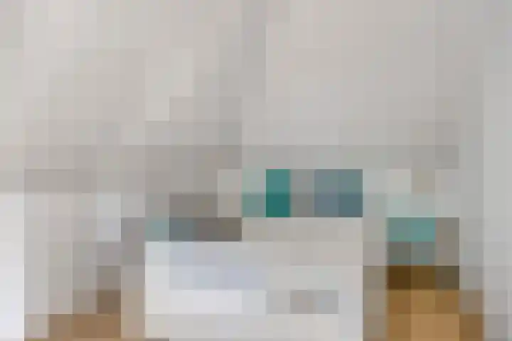 Kloosterdreef 3 Huijbergen thumbnail 34