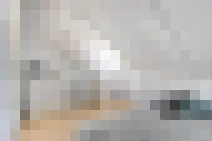 Kloosterdreef 3 Huijbergen thumbnail 35