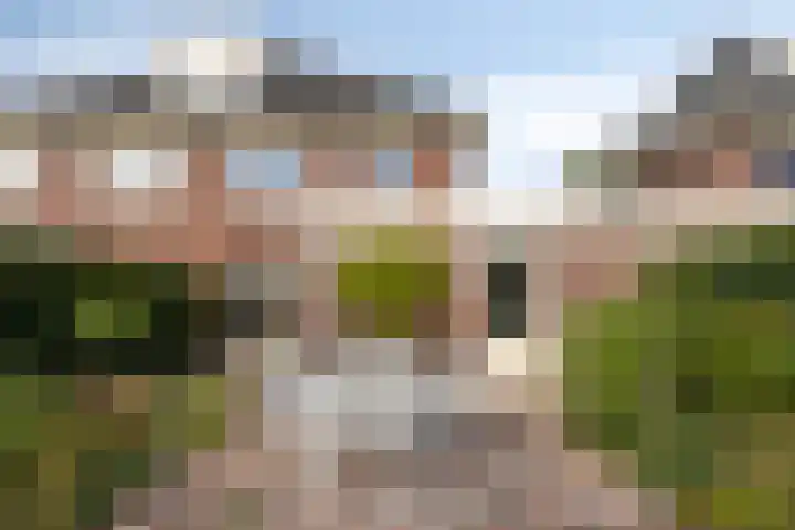 Kloosterdreef 3 Huijbergen thumbnail 37