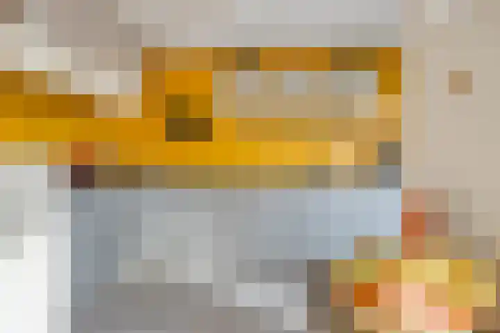 Kloosterdreef 3 Huijbergen thumbnail 4