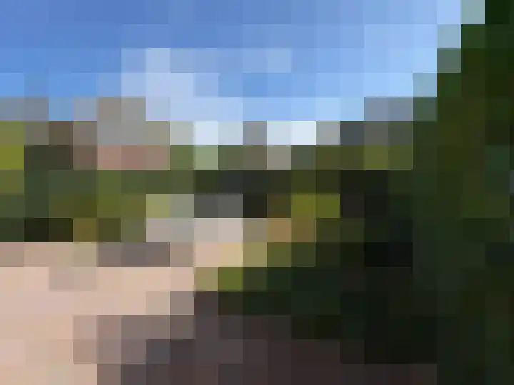 Kloosterdreef 3 Huijbergen thumbnail 42