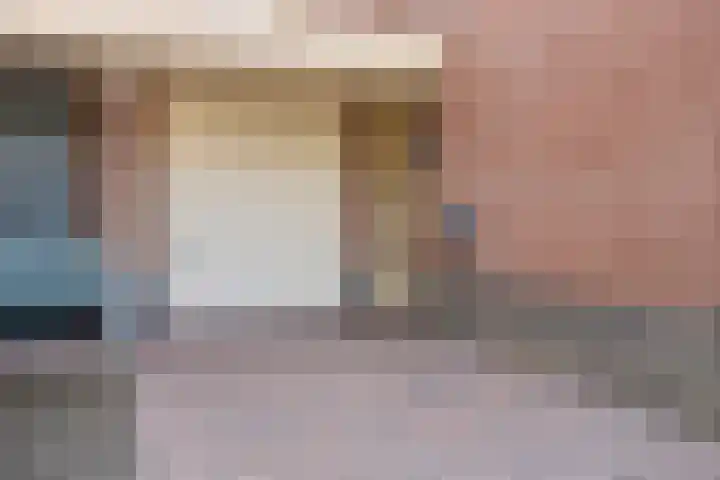 Kloosterdreef 3 Huijbergen thumbnail 43