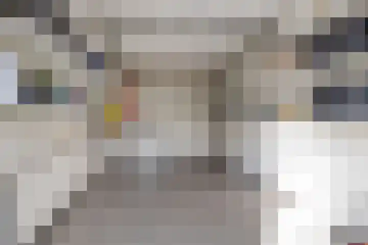 Kloosterdreef 3 Huijbergen thumbnail 44
