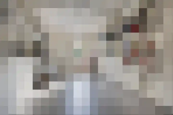 Kloosterdreef 3 Huijbergen thumbnail 45