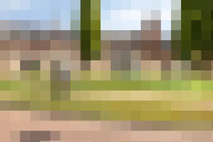 Kloosterdreef 3 Huijbergen thumbnail 49