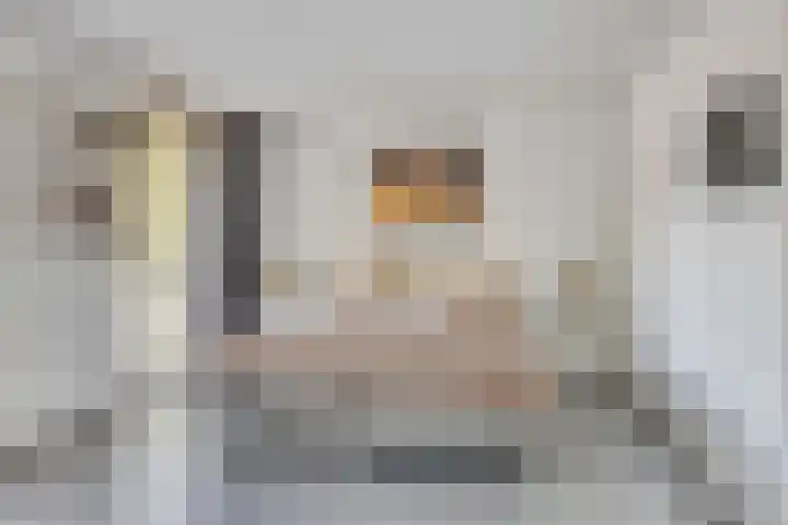Kloosterdreef 3 Huijbergen thumbnail 5