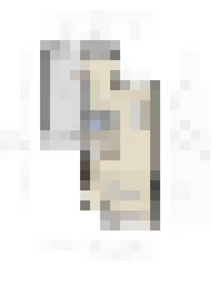 Kloosterdreef 3 Huijbergen thumbnail 50