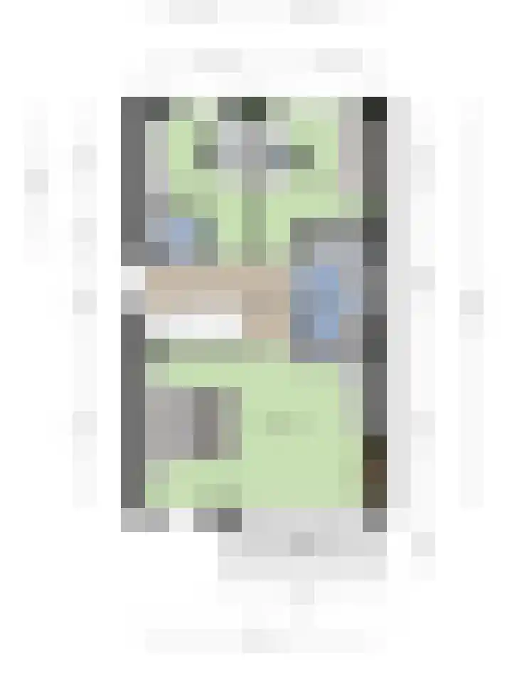 Kloosterdreef 3 Huijbergen thumbnail 51