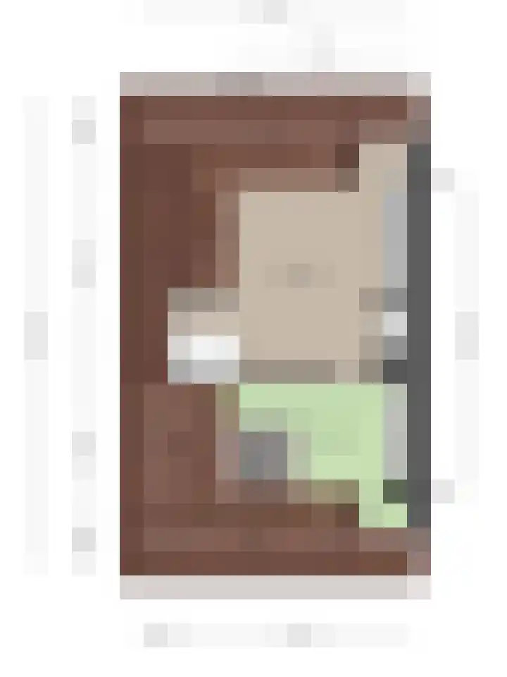 Kloosterdreef 3 Huijbergen thumbnail 52