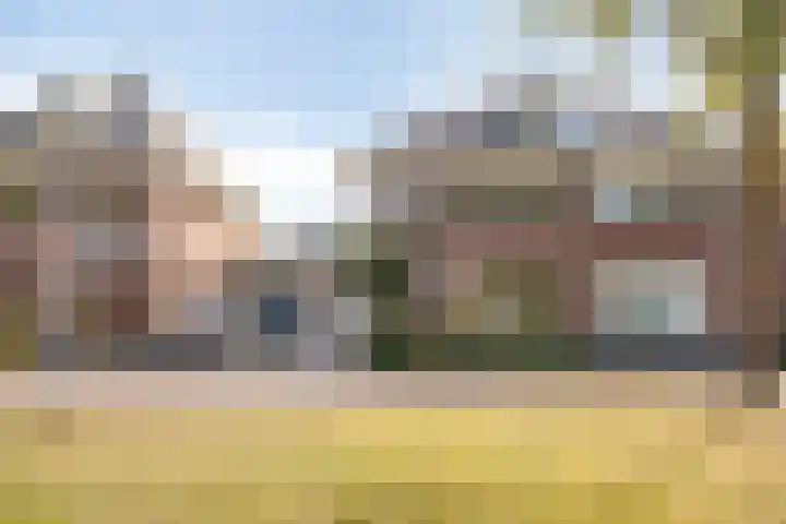 Kloosterdreef 3 Huijbergen thumbnail 6