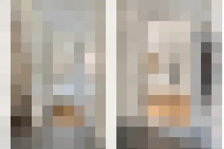 Kloosterdreef 3 Huijbergen thumbnail 7