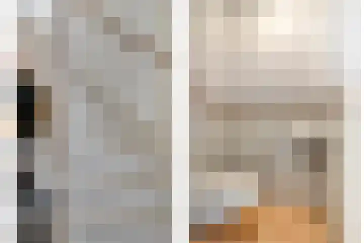 Kloosterdreef 3 Huijbergen thumbnail 8