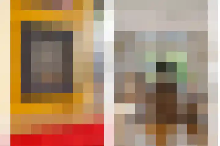 Kloosterdreef 3 Huijbergen thumbnail 9