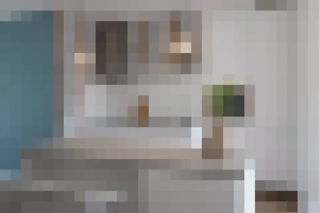 Kloosterdreef 36 Eindhoven thumbnail 5