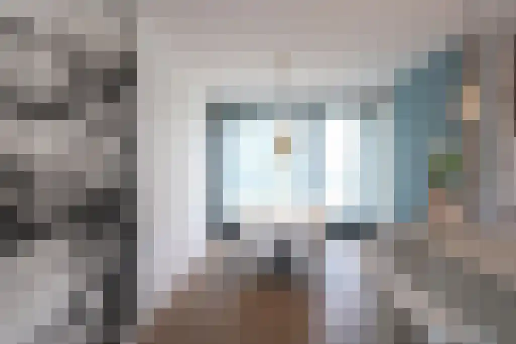 Kloosterdreef 36 Eindhoven thumbnail 6