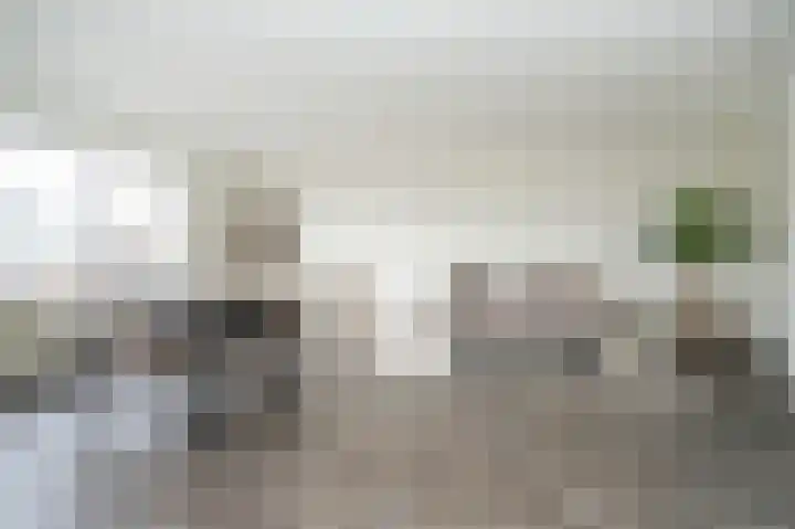 Kloosterdreef 39 Eindhoven thumbnail 10