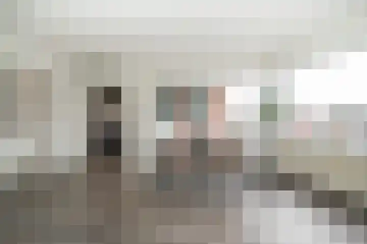 Kloosterdreef 39 Eindhoven thumbnail 11