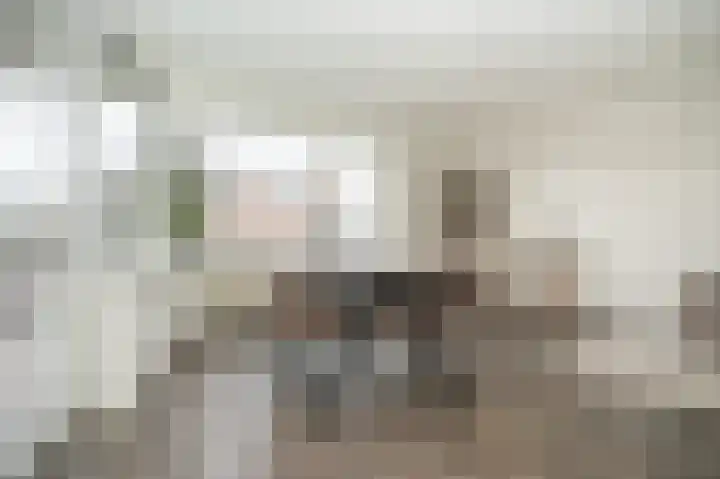 Kloosterdreef 39 Eindhoven thumbnail 12