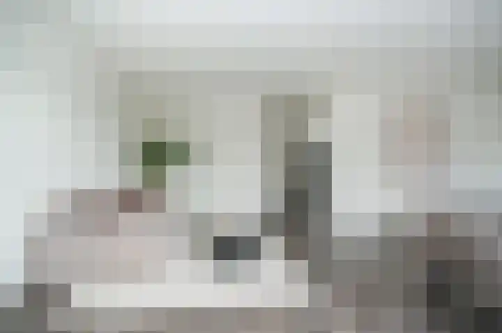 Kloosterdreef 39 Eindhoven thumbnail 13