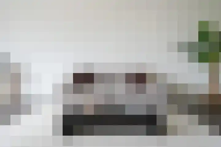 Kloosterdreef 39 Eindhoven thumbnail 14
