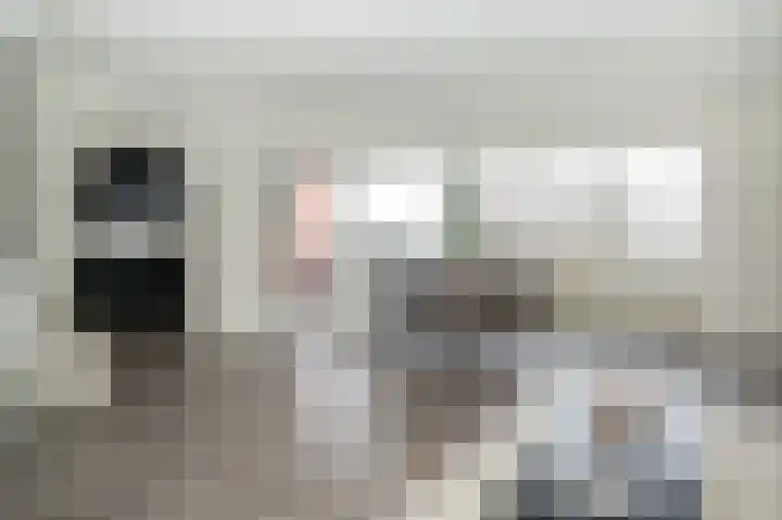 Kloosterdreef 39 Eindhoven thumbnail 15