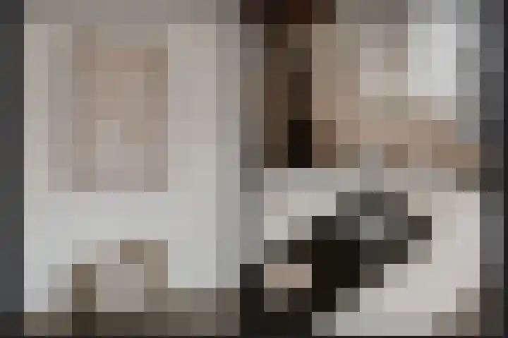 Kloosterdreef 39 Eindhoven thumbnail 16