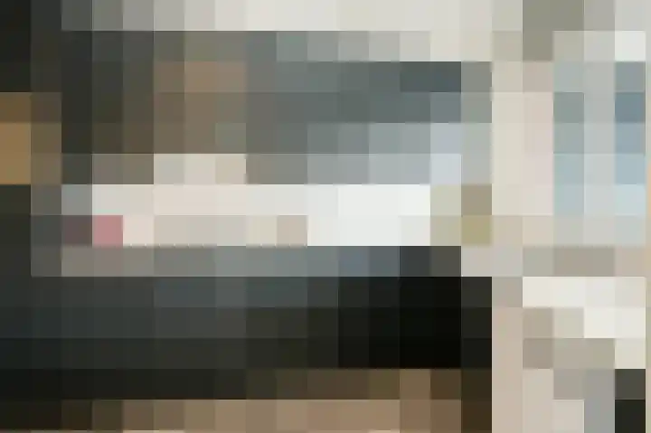 Kloosterdreef 39 Eindhoven thumbnail 19
