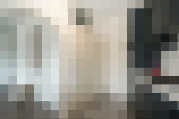 Kloosterdreef 39 Eindhoven thumbnail 20