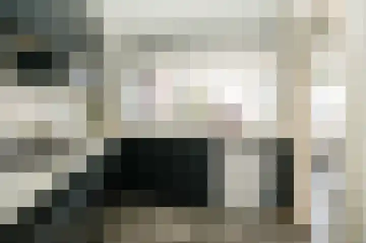 Kloosterdreef 39 Eindhoven thumbnail 18